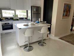 Kallang Riverside (D12), Apartment #582867111